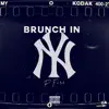 Brunch in NY - Single album lyrics, reviews, download