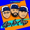 Que Se Vaya - Single