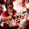 Hello (feat. Young Ghost) - OverTyme Simms lyrics