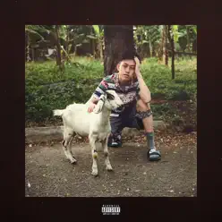 Back At It - Single - Rich Brian Back At It - Single - Rich Brian