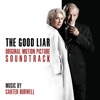 The Good Liar (Original Motion Picture Soundtrack)