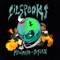 Maximum (feat. Jasiah) - Lil Spooki lyrics