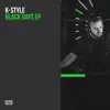 Black Days - Single album lyrics, reviews, download