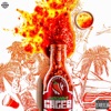 Peppa Sauce - Single