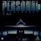 Personal Cover (feat. Zinoleesky) - U Gee lyrics