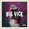 Big Vick - Woah Vicky lyrics