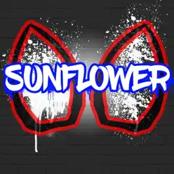 Sunflower - Single - Caleb Hyles Sunflower - Single - Caleb Hyles