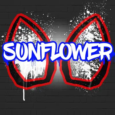 Sunflower - Single - Caleb Hyles