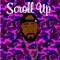 Scroll up (Radio Edit) [feat. Chefboy Tyree] - Single