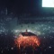 Give and Take - Beats,by,dizzy lyrics