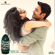 Maruvaarthai - Sid Sriram