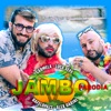 Jambo-Parodia - Single