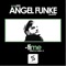 Piano Magic - Angel Funke lyrics