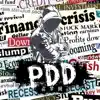 PDD song lyrics