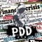 PDD - YUAN lyrics