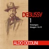 Debussy: Estampes & Images
