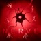 Nerve - Neoni lyrics