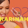 Karinah - EP 2, 2020
