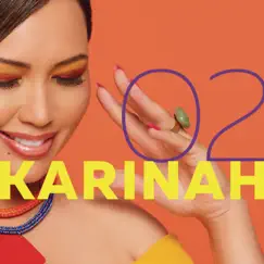 Karinah - EP 2 by Karinah album reviews, ratings, credits