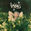 Daisies by Katy Perry iTunes Track 2