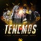 Lo Tenemo (feat. Neno Man, Paramba & La Manta) - La Kikada lyrics