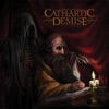 Cathartic Demise - Single