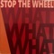 Bugs Bunny - Stop the wheel lyrics
