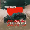 Stream & download Feelings - Single