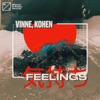 Feelings - Single