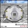 Barreecato MIXTAPE