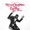 Timi Dakolo - White Christmas (feat. Eric Benét)