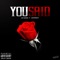 You Said (feat. JahhDaGuy) - Jay Bandz lyrics