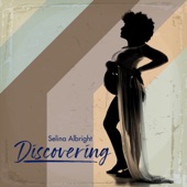 Selina Albright - Discovering