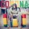 Corona - Tiken Jah Fakoly lyrics