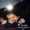 City of Angels - Single