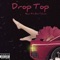 Drop Top (feat. Don Toliver) - Bear lyrics