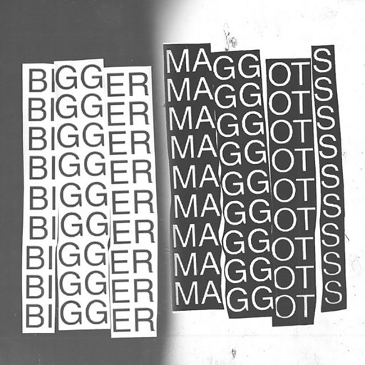 Album artwork