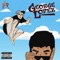 George Lopez - KIL & Benda lyrics