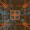 Busy - Reflux lyrics