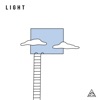 Light - Single