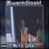 Rita Ora - Single