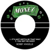 It's Just Gotta Be That Way / You Got Me Dizzy - Single