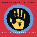 Hired History Plus (Expanded Edition)