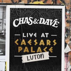 Chas & Dave - Sideboard Song - Line Dance Music