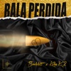 Bala Perdida - Single