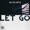 Let Go artwork