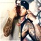 Note to Self (feat. Ren Thomas) - Mad Maxx lyrics