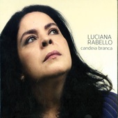 Luciana Rabello - Estigma