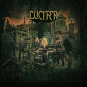 Lucifer - Ghosts