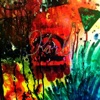 Karl - EP